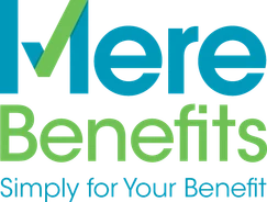Mere Benefits — Simply for Your Benefit