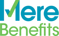 Mere Benefits