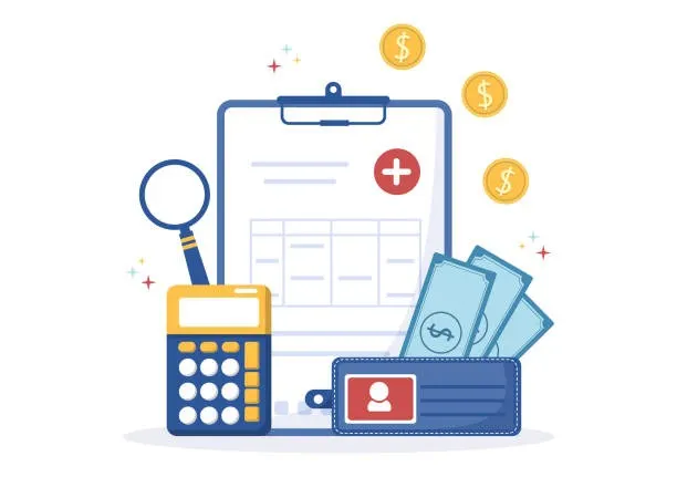 Breaking down your 2026 Medicare costs can help you plan ahead with confidence.