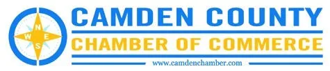 Camden County Chamber of Commerce