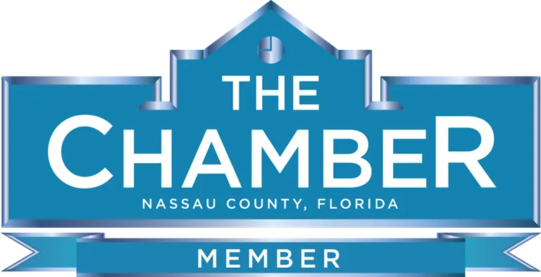 Nassau County Chamber Member