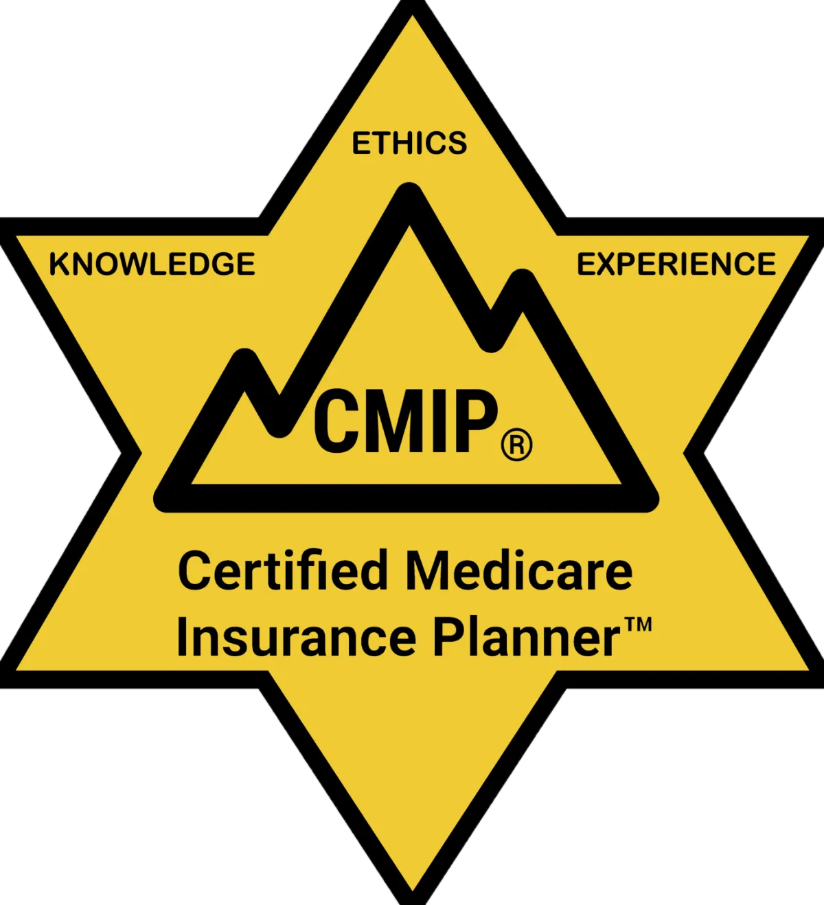 Certified Medicare Insurance Planner (CMIP®)