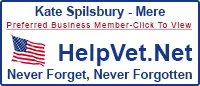HelpVet.Net Preferred Business Member