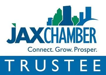 JAX Chamber Trustee