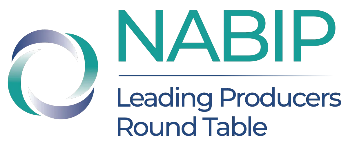 NABIP Leading Producers Round Table