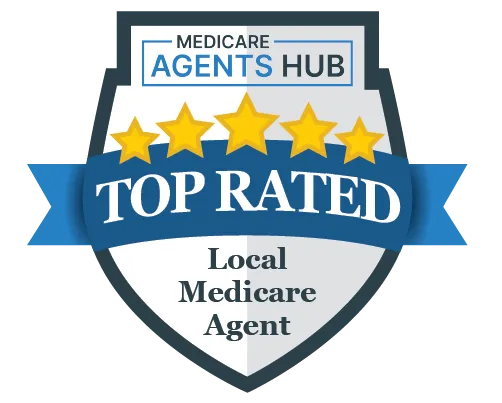 Top Rated Local Medicare Agent