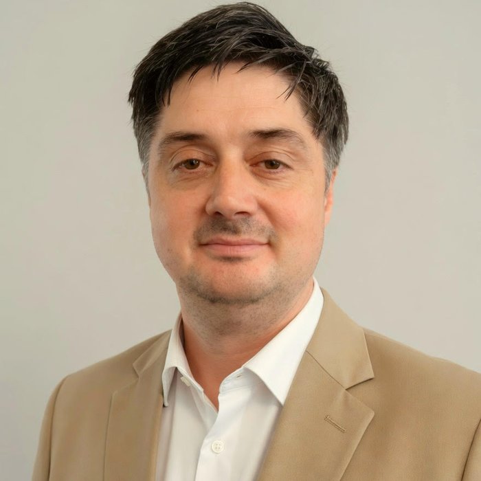 Jim Partlow, Licensed Insurance Agent